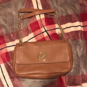 Brand new Michael kors purse! In perfect condition